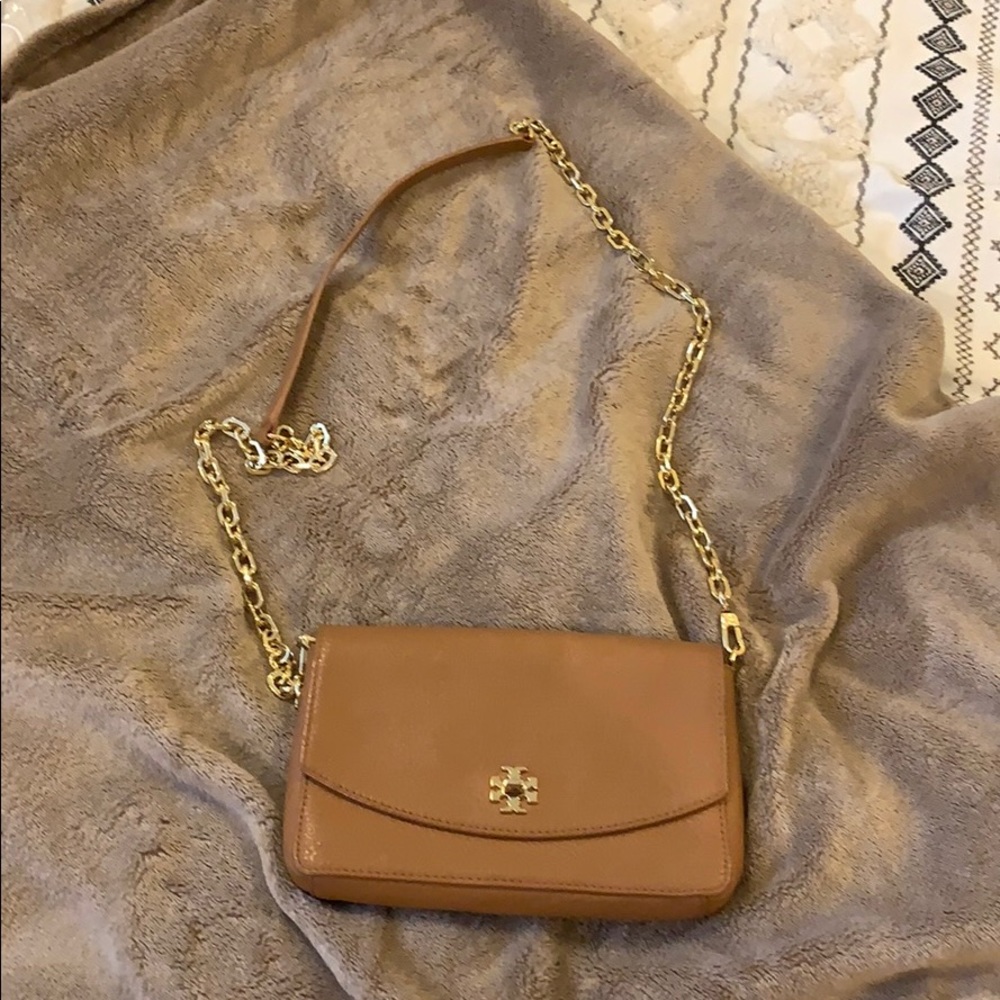 Tory Burch